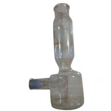 Drawing Column Glass Bottles